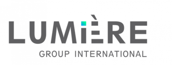 Lumiere Group International